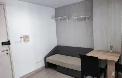583 Rama 2 Rd, Bang Mot, Chom Thong, Bangkok 10150, THA, Bang Mot, Bangkok
