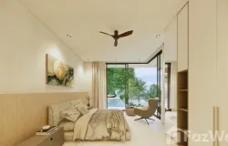Plai Leam Soi 8, Bo Phut, Ko Samui, Surat Thani, 84320 Thailand, Ko Samui, 