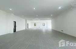 ทางหลวงชนบท สค. 2013, บ้านเกาะ, สมุทรสาคร, 74000 ประเทศไทย, สมุทรสาคร, 