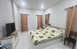 Cha-Am 38/1, Cha Am, Cha-Am, Phetchaburi, 76120 Thailand, Cha-Am, 