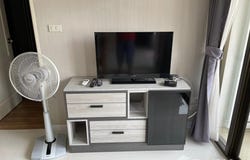 11120, Pak Kret, Nonthaburi, THA, N/A, Nonthaburi