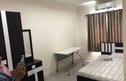345/51 The Urbana 4, Muthi 9, Mae Hia, Chiang Mai, 50100 Thailand, Chiang Mai, 