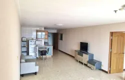 1006 Charoen Nakhon 34, Bang Lam Phu Lang, Khlong San, Bangkok, 10600 Thailand, Khlong San, 