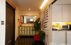 128 Sukhumvit 23, Khlong Toei Nuea, Vadhana, Bangkok, 10110 Thailand, Vadhana, 
