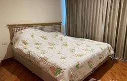 1459 Phet Kasem Rd, Cha-Am, Phetchaburi 76120, THA, Cha-Am, Phetchaburi