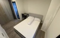 44/19 Ram Intra Road, Anusawari, Bang Khen, Bangkok, 10220 Thailand, Bang Khen, 