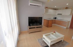 Alin Property Co., Ltd., 370/104 Soi Pattaya Sai Song 15, Nong Prue, Bang Lamung, Chon Buri 20150, THA, Nong Prue, Chon Buri