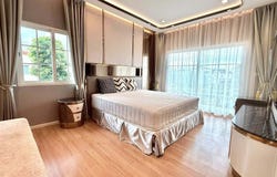 116 Soi Nawamin 42, Yaek 27, Nawamin Rd, Khlong Kum, Bueng Kum, Bangkok 10240, THA, Khlong Kum, Bangkok