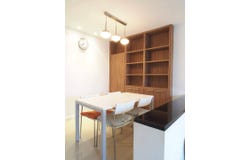 Condo One Siam Soi Kasem San 3, Wang Mai, Pathum Wan, Bangkok 10330, THA, Wang Mai, Bangkok