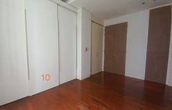 19 สุขุมวิท 16, คลองเตย, กรุงเทพมหานคร, 10110 ประเทศไทย, คลองเตย, 