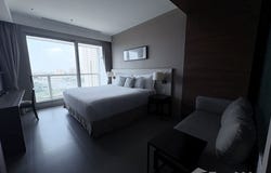 EA Anywhere, Charoen Nakhon, Khlong Ton Sai, Khlong San, Bangkok, 10600 Thailand, Khlong San, 