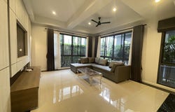 ลาซาล 53, บางนาใต้, บางนา, กรุงเทพมหานคร, 10260 ประเทศไทย, บางนา, 