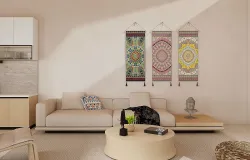 Rai Apirom View Point, Mae Nam, Ko Samui, Surat Thani, 84330 Thailand, Ko Samui, 