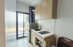 Ratchaphruek Road, Talat Phlu, Thon Buri, Bangkok, 10600 Thailand, Thon Buri, 