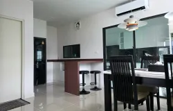 11130, Bang Kruai, Nonthaburi, THA, N/A, Nonthaburi