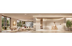 84 Soi Phatthana Sin, Thung Maha Mek, Sathon, Bangkok, 10120 Thailand, Sathon, 