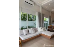 83110, Thalang, Phuket, THA, N/A, Phuket