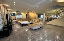 Soi Muban Ek Mongkhon Village, Nong Prue, Bang Lamung, Chon Buri 20150, THA, Nong Prue, Chon Buri