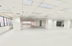 121 Ratchada Phisek Road, Din Daeng, Bangkok, 10400 Thailand, Din Daeng, 