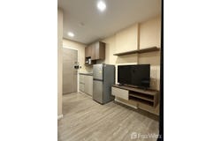 Soi Rangsit Phirom, Khlong Nueng, Khlong Luang, Pathum Thani 13180, THA, Khlong Nueng, Pathum Thani