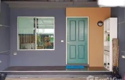Solnista Co, Ltd, Lat Krabang, Bangkok, 10520 Thailand, Lat Krabang, 