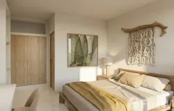 Villa Roxy, Na Mueang, Ko Samui, Surat Thani, 84140 Thailand, Ko Samui, 