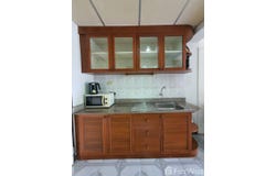 Sanong Restaurant Soi Pattaya Sai Song 17, Nong Prue, Bang Lamung, Chon Buri 20150, THA, Nong Prue, Chon Buri