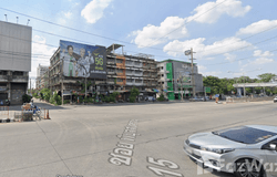 นนทบุรี 2, สวนใหญ่, นนทบุรี, 11000 ประเทศไทย, นนทบุรี, 