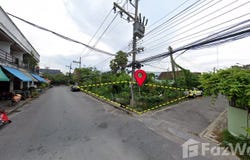 ร้านกาแฟ, สะบารัง, ปัตตานี, 94000 ประเทศไทย, ปัตตานี, 