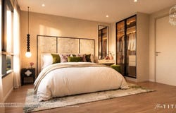 82/22 Bangmalauw 2, Sa Khu, Thalang, Phuket, 83110 Thailand, Thalang, 