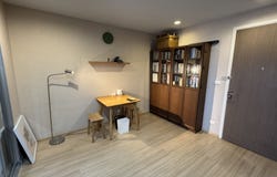 90 Thoet Thai 33, Dao Khanong, Thon Buri, Bangkok, 10600 Thailand, Thon Buri, 