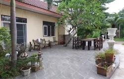 โรงสีไฟสหพืชผลยโสธร 1994, ตาดทอง, ยโสธร, 35000 ประเทศไทย, ยโสธร, 