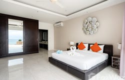 88/90, Bo Phut, Ko Samui, Surat Thani 84320, THA, Bo Phut, Surat Thani