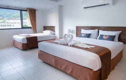 83150, Kathu, Phuket, THA, N/A, Phuket