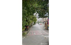 145 ซอย ติวานนท์ 24 แยก 1/6, บางกระสอ, นนทบุรี, 11000 ประเทศไทย, นนทบุรี, 