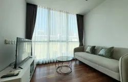 496/33 Phetchaburi 20, Thanon Phetchaburi, Ratchathewi, Bangkok, 10400 Thailand, Ratchathewi, 