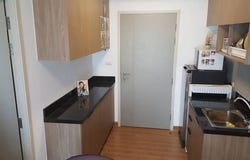 227/4 Lat Phrao 1, Chom Phon, Chatuchak, Bangkok, 10900 Thailand, Chatuchak, 