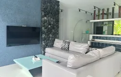 Muban Ban Rung Rawi 2 Soi Ban Bo Sai-Khok Mut, Sakhu, Thalang, Phuket 83110, THA, Sakhu, Phuket