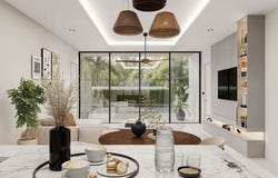 58/18 Thawiratphakdi Road, Mae Nam, Ko Samui, Surat Thani, 84330 Thailand, Ko Samui, 