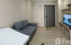 27 Suandok Soi 6 Road, Muthi 10, Suthep, Chiang Mai, 50200 Thailand, Chiang Mai, 