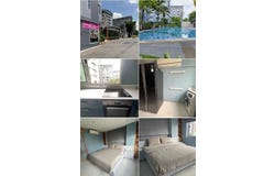 Tops daily, Ratchadaphisek 10 Yaek 1, Huai Khwang, Bangkok, 10310 Thailand, Huai Khwang, 