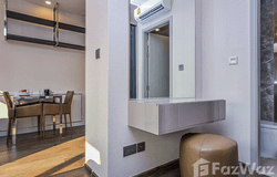 496/22 Phetchaburi Road, Thanon Phaya Thai, Ratchathewi, Bangkok, 10400 Thailand, Ratchathewi, 