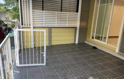 12/1 Soi Muban Pruksa Ville Modern Us Phutthabucha 36, Bang Mot, Thung Khru, Bangkok 10140, THA, Bang Mot, Bangkok