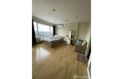 37/17 Phetkasem Road, Bang Wa, Phasi Charoen, Bangkok, 10160 Thailand, Phasi Charoen, 
