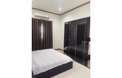 77110, Hua Hin, Prachuap Khiri Khan, THA, N/A, Prachuap Khiri Khan
