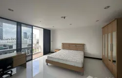 Grand Dana Tower, Soi Lat Phrao 18 Yaek 1, Chom Phon, Chatuchak, Bangkok, 10900 Thailand, Chatuchak, 