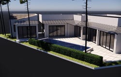Seastone Private Pool Villas, 38/44 ซอยโคกโตนด 8, Choeng Thale, Amphoe Thalang, Phuket Province 83110, THA, Choeng Thale, Phuket Province