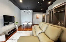74 Sathon 14, Si Lom, Bang Rak, Bangkok, 10500 Thailand, Bang Rak, 