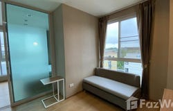 One Plus Condo Jed Yod, Anusawaree Singha Road, Muthi 3, Chang Phueak, Chiang Mai, 50300 Thailand, Chiang Mai, 