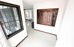 Soi Prawit Lae Phuean, Bang Chak, Phra Khanong, Bangkok 10260, THA, Bang Chak, Bangkok